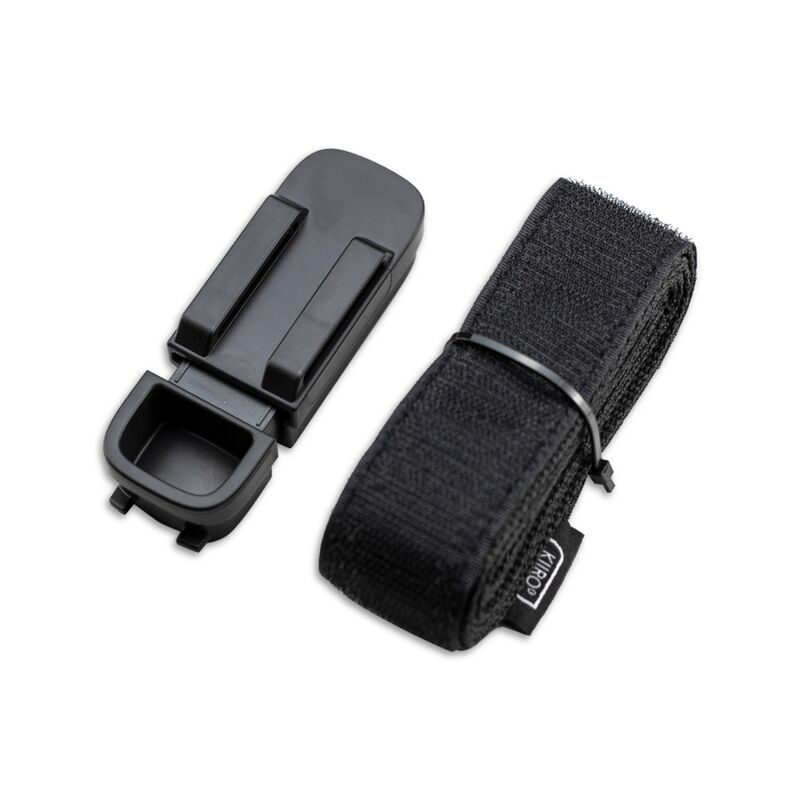 Buy Keon Neck Strap Accessory By Kiiroo on Sale