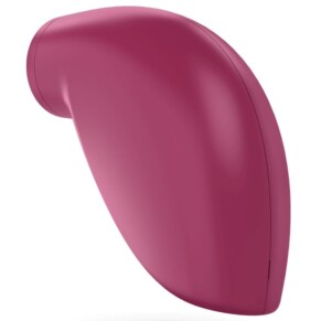 Buy Satisfyer One Night Stand on Sale