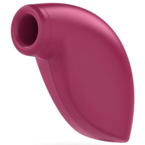 Satisfyer One Night Stand on Sale