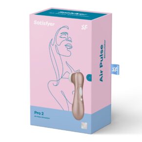 satisfyer pro 2 ng new version 20766 5