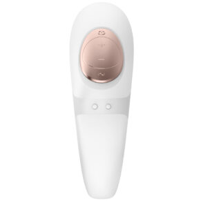 satisfyer pro 4 couples 2020 edition 21940 4