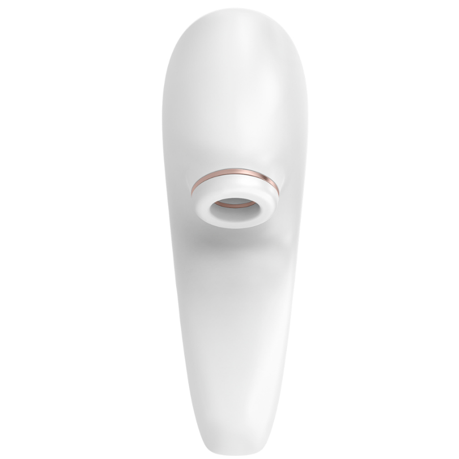 satisfyer pro 4 couples 2020 edition 21940 5