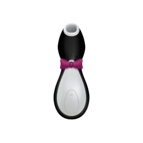 Satisfyer Pro Penguin Ng Edition 2020 on Sale