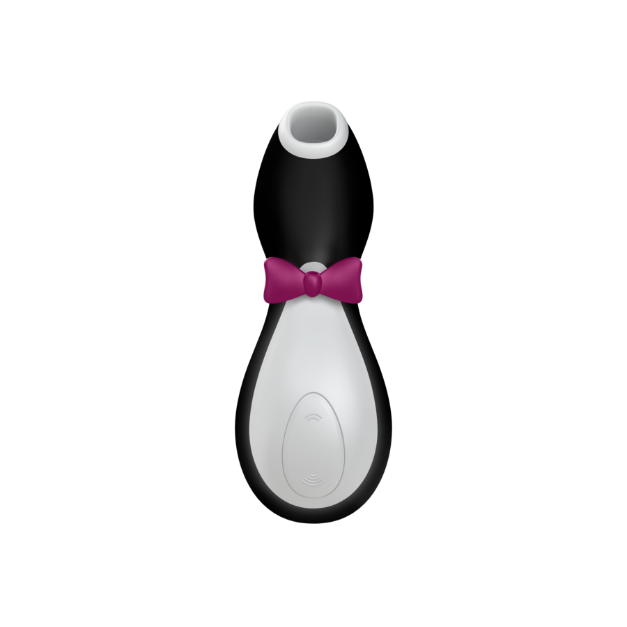 Satisfyer Pro Penguin Ng Edition 2020 on Sale