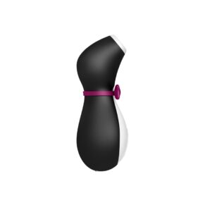 satisfyer pro penguin ng edition 2020 21719 4